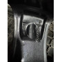 ДИСКИ БУ MERCEDES A2134011400 R18 8J PCD 5X112 ET43 DIA66.6 GMF