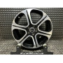 ДИСКИ БУ MERCEDES A2134013400 R19 8J PCD 5X112 ET43 DIA66.6 BKF