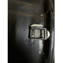 ДИСКИ БУ MERCEDES A2134013400 R19 8J PCD 5X112 ET43 DIA66.6 BKF