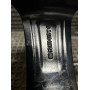 ДИСКИ БУ MERCEDES A2134013400 R19 8J PCD 5X112 ET43 DIA66.6 BKF