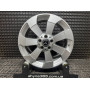 ДИСКИ БУ MERCEDES A1664011602 R18 8J PCD 5X112 ET56,5 DIA66.6 S