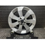 ДИСКИ БУ MERCEDES A1664011602 R18 8J PCD 5X112 ET56,5 DIA66.6 S