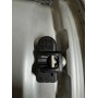 ДИСКИ БУ MERCEDES A1664011602 R18 8J PCD 5X112 ET56,5 DIA66.6 S