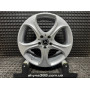 ДИСКИ БУ MERCEDES A2054018800 R18 7.5J PCD 5X112 ET44 DIA66.6 S