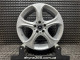 ДИСКИ БУ MERCEDES A2054018800 R18 7.5J PCD 5X112 ET44 DIA66.6 S