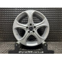 ДИСКИ БУ MERCEDES A2054018800 R18 7.5J PCD 5X112 ET44 DIA66.6 S