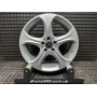 ДИСКИ БУ MERCEDES A2054010600 R18 7.5J PCD 5X112 ET44 DIA66.6 S