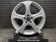 ДИСКИ БУ MERCEDES A2054018800 R18 7.5J PCD 5X112 ET44 DIA66.6 S