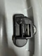 ДИСКИ БУ MERCEDES A2054018800 R18 7.5J PCD 5X112 ET44 DIA66.6 S