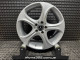 ДИСКИ БУ MERCEDES A2054018800 R18 7.5J PCD 5X112 ET44 DIA66.6 S