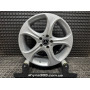 ДИСКИ БУ MERCEDES A2054010600 R18 7.5J PCD 5X112 ET44 DIA66.6 S