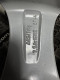 ДИСКИ БУ MERCEDES A2054018800 R18 7.5J PCD 5X112 ET44 DIA66.6 S