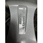 ДИСКИ БУ MERCEDES A2054010600 R18 7.5J PCD 5X112 ET44 DIA66.6 S