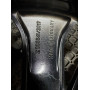 ДИСКИ БУ MERCEDES A2934010300 R20 7.5J PCD 5X112 ET32 DIA66.6 BBGT