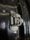 ДИСКИ БУ MERCEDES A2934010500 R20 8.5J PCD 5X112 ET30 DIA66.6 BBGT