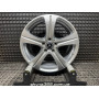 ДИСКИ БУ MERCEDES A2134011400 R18 8J PCD 5X112 ET43 DIA66.6 S