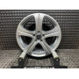 ДИСКИ БУ MERCEDES A2134011400 R18 8J PCD 5X112 ET43 DIA66.6 S