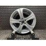 ДИСКИ БУ MERCEDES A2134011400 R18 8J PCD 5X112 ET43 DIA66.6 S