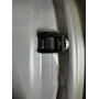 ДИСКИ БУ MERCEDES A2134011400 R18 8J PCD 5X112 ET43 DIA66.6 S