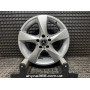 ДИСКИ БУ MERCEDES A4474012200 R17 7J PCD 5X112 ET51 DIA66.6 S