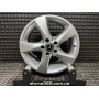 ДИСКИ БУ MERCEDES A4474012200 R17 7J PCD 5X112 ET51 DIA66.6 S