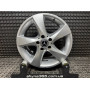ДИСКИ БУ MERCEDES A4474012200 R17 7J PCD 5X112 ET51 DIA66.6 S