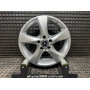 ДИСКИ БУ MERCEDES A4474012200 R17 7J PCD 5X112 ET51 DIA66.6 S