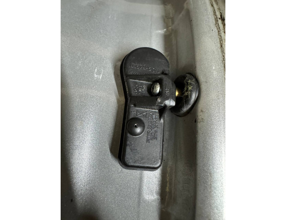 ДИСКИ БУ MERCEDES A4474012200 R17 7J PCD 5X112 ET51 DIA66.6 S