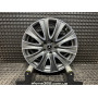 ДИСКИ БУ MERCEDES A2224010902 R18 8J PCD 5X112 ET41 DIA66.6 GMF