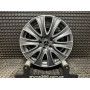 ДИСКИ БУ MERCEDES A2224010902 R18 8J PCD 5X112 ET41 DIA66.6 GMF