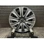 ДИСКИ БУ MERCEDES A2224010902 R18 8J PCD 5X112 ET41 DIA66.6 GMF