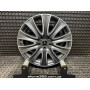 ДИСКИ БУ MERCEDES A2224010902 R18 8J PCD 5X112 ET41 DIA66.6 GMF