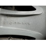 ДИСКИ БУ MERCEDES A2224010902 R18 8J PCD 5X112 ET41 DIA66.6 GMF