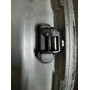 ДИСКИ БУ MERCEDES A2224010902 R18 8J PCD 5X112 ET41 DIA66.6 GMF