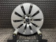 ДИСКИ БУ MERCEDES A2534010500 R17 7.5J PCD 5X112 ET36 DIA66.6 S