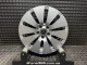 ДИСКИ БУ MERCEDES A2534010500 R17 7.5J PCD 5X112 ET36 DIA66.6 S