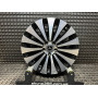 ДИСКИ БУ MERCEDES A2134011500 R18 8J PCD 5X112 ET43 DIA66.6 BKF