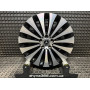 ДИСКИ БУ MERCEDES A2134011500 R18 8J PCD 5X112 ET43 DIA66.6 BKF
