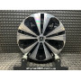 ДИСКИ БУ MERCEDES A2934011300 R19 7.5J PCD 5X112 ET32 DIA66.6 BKF