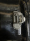 ДИСКИ БУ MERCEDES A2934011300 R19 7.5J PCD 5X112 ET32 DIA66.6 BKF