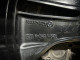 ДИСКИ БУ MERCEDES A2934010200 R19 8J PCD 5X112 ET34 DIA66.6 BKF