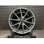 ДИСКИ БУ MERCEDES AMG A2134012700 R19 10J PCD 5X112 ET55 DIA66.6 GMF