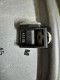 ДИСКИ БУ MERCEDES AMG A2134012600 R19 9.5J PCD 5X112 ET25 DIA66.6 GMF