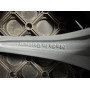 ДИСКИ БУ MERCEDES AMG A2134012700 R19 10J PCD 5X112 ET55 DIA66.6 GMF