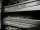 ДИСКИ БУ MERCEDES AMG A2054016200 R19 9J PCD 5X112 ET25 DIA66.6 GMF