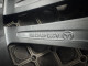ДИСКИ БУ MERCEDES AMG A2054016300 R19 10,5J PCD 5X112 ET57 DIA66.6 GMF