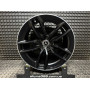 ДИСКИ БУ MERCEDES AMG A2904010300 R19 11J PCD 5X112 ET17 DIA66.6 BKF