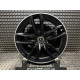 ДИСКИ БУ MERCEDES AMG A2904010300 R19 11J PCD 5X112 ET17 DIA66.6 BKF