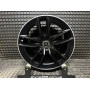 ДИСКИ БУ MERCEDES AMG A2904010200 R19 9.5J PCD 5X112 ET22,5 DIA66.6 BKF