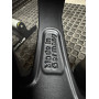 ДИСКИ БУ MERCEDES AMG A2904010200 R19 9.5J PCD 5X112 ET22,5 DIA66.6 BKF